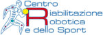 Centro Riabilitazione Robotica e dello Sport