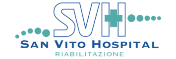 San Vito Hospital