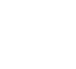 Villa Sant'Elia